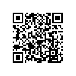 2225J2000180JFR QRCode