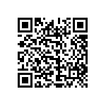 2225J2000180JFT QRCode