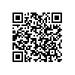 2225J2000180KFT QRCode