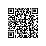 2225J2000181KCT QRCode