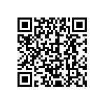 2225J2000181KFT QRCode