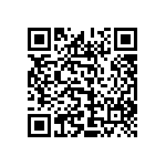 2225J2000182FFR QRCode