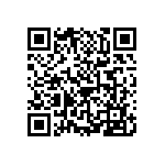 2225J2000182JCR QRCode