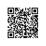 2225J2000182KCT QRCode