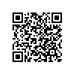 2225J2000182KFR QRCode