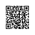 2225J2000183GFT QRCode