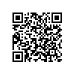 2225J2000184KXT QRCode