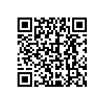 2225J2000220JCT QRCode