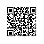 2225J2000221JFT QRCode