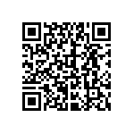 2225J2000222JFT QRCode