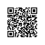 2225J2000223FFR QRCode