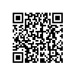 2225J2000223KDT QRCode