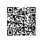 2225J2000270JCT QRCode