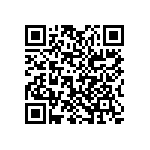 2225J2000271FFT QRCode