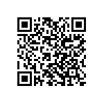 2225J2000271GFR QRCode