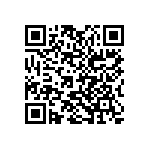 2225J2000273FCR QRCode