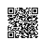 2225J2000273GFT QRCode