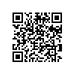 2225J2000273MXT QRCode