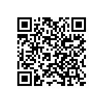 2225J2000274JXR QRCode