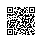 2225J2000330FFR QRCode