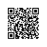 2225J2000331FCT QRCode