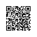 2225J2000331FFR QRCode