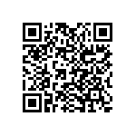 2225J2000332FFR QRCode