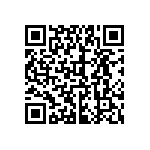 2225J2000332GCR QRCode