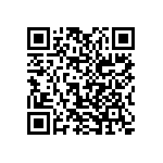 2225J2000332GCT QRCode