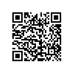 2225J2000332GFR QRCode