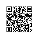 2225J2000332JFT QRCode