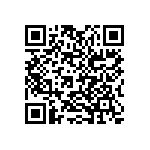 2225J2000332KFR QRCode