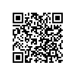 2225J2000390FFR QRCode