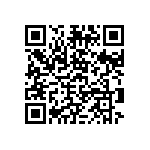 2225J2000390JCT QRCode