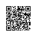 2225J2000390JFT QRCode