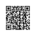 2225J2000390KCR QRCode