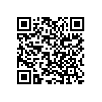 2225J2000391JFT QRCode