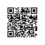 2225J2000393JDR QRCode