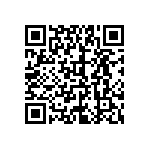 2225J2000393JXR QRCode