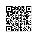 2225J2000393KCR QRCode