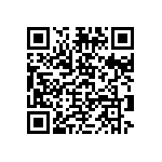 2225J2000393MDT QRCode