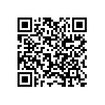 2225J2000394JXT QRCode