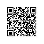 2225J2000470FCR QRCode