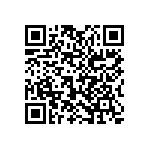 2225J2000470FCT QRCode