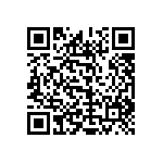 2225J2000470FFT QRCode