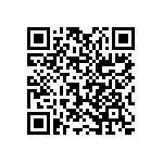 2225J2000470JFT QRCode