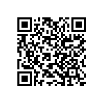 2225J2000470KCR QRCode