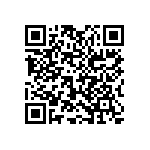 2225J2000471JCT QRCode