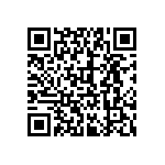 2225J2000472JCT QRCode