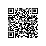 2225J2000474JDT QRCode